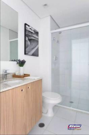Imagem Apartamento com 1 Quarto à Venda, 30 m² em Bela Vista - São Paulo Imagem Apartamento com 1 Quarto à Venda, 30 m² em Bela Vista - São Paulo
