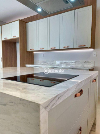 Imagem Casa com 4 Quartos à Venda, 468 m² em Loteamento Alphaville Campinas - Campinas Imagem Casa com 4 Quartos à Venda, 468 m² em Loteamento Alphaville Campinas - Campinas