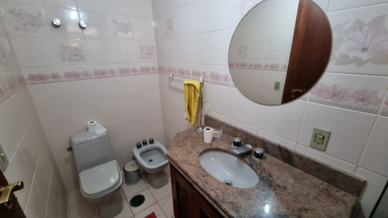 Imagem Apartamento com 4 Quartos à Venda, 190 m² em Astúrias - Guarujá Imagem Apartamento com 4 Quartos à Venda, 190 m² em Astúrias - Guarujá