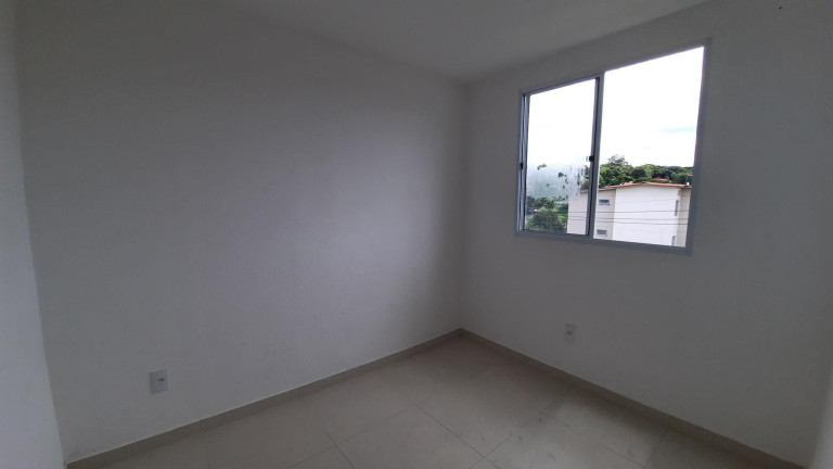 Imagem Apartamento com 2 Quartos à Venda, 49 m² em Loteamento Conquista Veredas - Contagem Imagem Apartamento com 2 Quartos à Venda, 49 m² em Loteamento Conquista Veredas - Contagem
