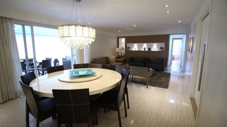 Imagem Apartamento com 3 Quartos à Venda, 210 m² em Vila Prudente - São Paulo Imagem Apartamento com 3 Quartos à Venda, 210 m² em Vila Prudente - São Paulo