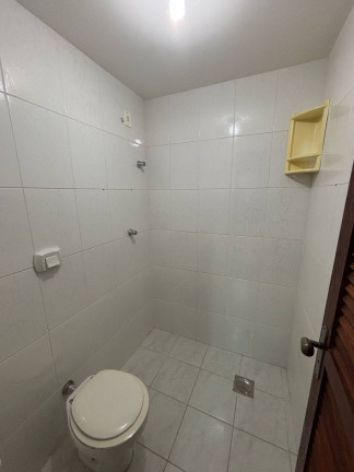 Imagem Apartamento com 3 Quartos para Alugar, 110 m² em Parque Hotel - Araruama Imagem Apartamento com 3 Quartos para Alugar, 110 m² em Parque Hotel - Araruama
