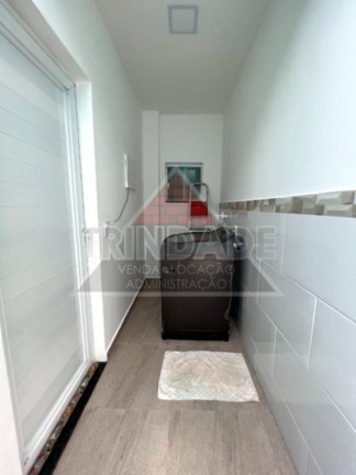 Imagem Casa com 2 Quartos à Venda, 200 m² em Guaratiba - Rio De Janeiro
