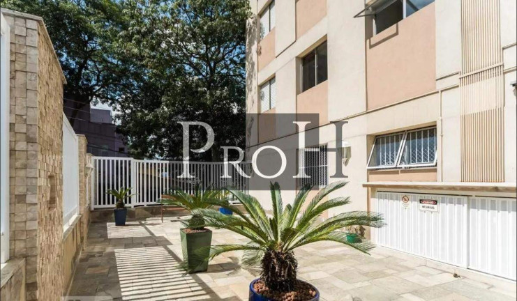 Imagem Apartamento com 1 Quarto à Venda, 50 m² em Jardim Do Mar - São Bernardo Do Campo