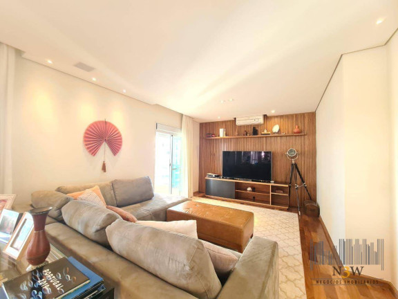 Imagem Apartamento com 3 Quartos à Venda, 230 m² em Vila Leopoldina - São Paulo Imagem Apartamento com 3 Quartos à Venda, 230 m² em Vila Leopoldina - São Paulo
