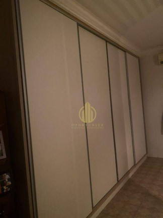 Imagem Casa com 3 Quartos à Venda, 279 m² em Ribeirânia - Ribeirão Preto Imagem Casa com 3 Quartos à Venda, 279 m² em Ribeirânia - Ribeirão Preto