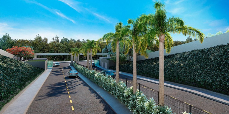 Imagem Imóvel com 2 Quartos à Venda, 46 m² em Jacarepaguá - Rio De Janeiro Imagem Imóvel com 2 Quartos à Venda, 46 m² em Jacarepaguá - Rio De Janeiro