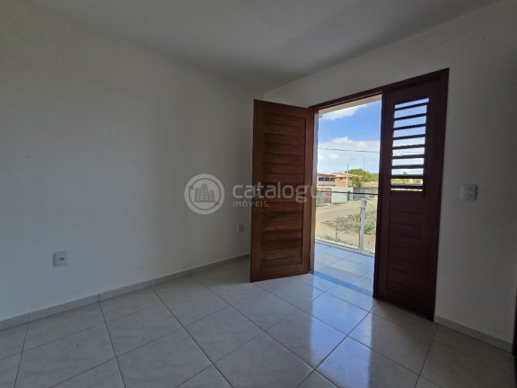 Imagem Sobrado com 2 Quartos à Venda, 78 m² em Nova Esperança - Parnamirim Imagem Sobrado com 2 Quartos à Venda, 78 m² em Nova Esperança - Parnamirim