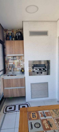 Imagem Apartamento com 2 Quartos à Venda, 63 m² em Vila Matilde - São Paulo