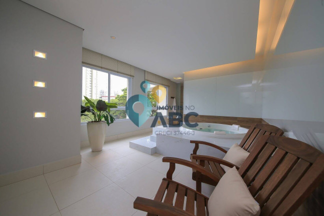 Imagem Apartamento com 3 Quartos à Venda, 118 m² em Baeta Neves - São Bernardo Do Campo Imagem Apartamento com 3 Quartos à Venda, 118 m² em Baeta Neves - São Bernardo Do Campo