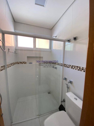 Imagem Casa com 4 Quartos à Venda, 560 m² em Alphaville 5  - Barueri