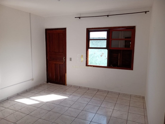 Imagem Casa com 6 Quartos à Venda,  em Figueira - Guaratuba