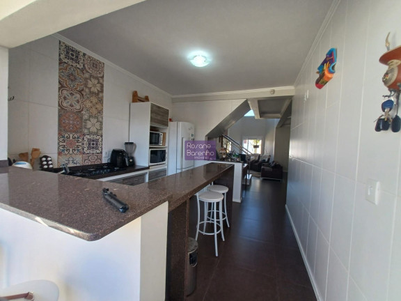 Casa com 3 Quartos à Venda, 216 m² em Cassino - Rio Grande