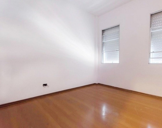 Imagem Apartamento com 4 Quartos para Alugar, 150 m² em Pinheiros - São Paulo Imagem Apartamento com 4 Quartos para Alugar, 150 m² em Pinheiros - São Paulo