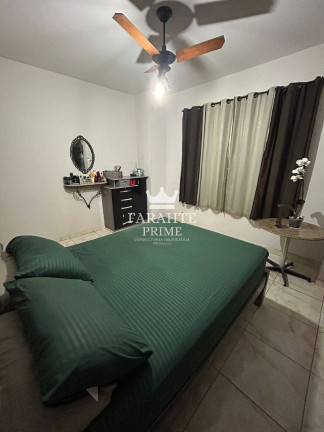 Imagem Apartamento com 2 Quartos à Venda, 72 m² em Embaré - Santos Imagem Apartamento com 2 Quartos à Venda, 72 m² em Embaré - Santos