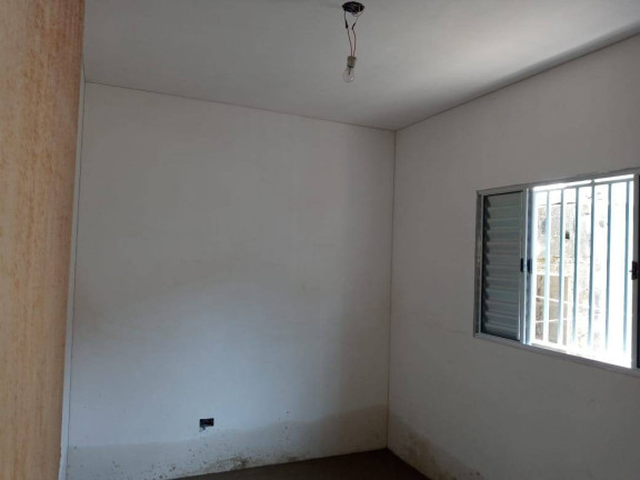 Imagem Casa com 3 Quartos à Venda, 125 m² em Massaguaçu - Caraguatatuba Imagem Casa com 3 Quartos à Venda, 125 m² em Massaguaçu - Caraguatatuba
