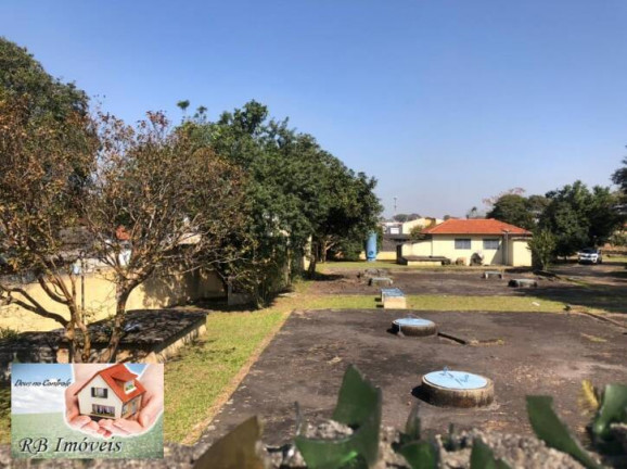 Imagem Casa com 2 Quartos à Venda, 96 m² em Vila Vitória - Santo André
