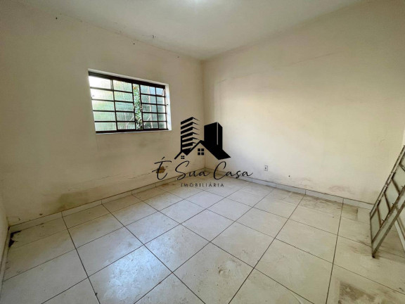 Imagem Casa com 2 Quartos à Venda, 180 m² em Riacho Das Pedras - Contagem Imagem Casa com 2 Quartos à Venda, 180 m² em Riacho Das Pedras - Contagem