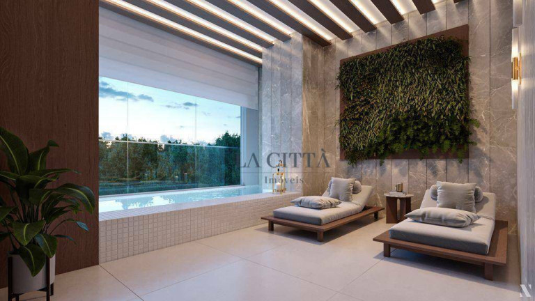 Imagem Apartamento com 3 Quartos à Venda, 93 m² em Tabuleiro - Camboriú
