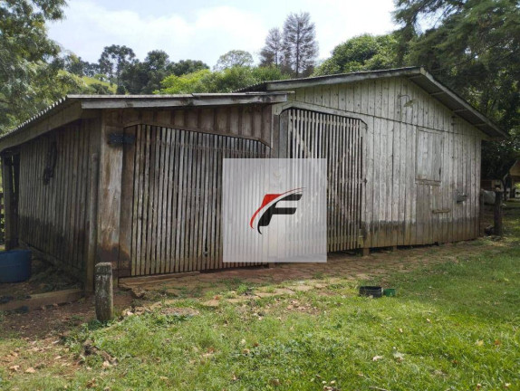 Imagem Chácara à Venda, 121.000 m² em Centro - Santa Maria Do Oeste Imagem Chácara à Venda, 121.000 m² em Centro - Santa Maria Do Oeste