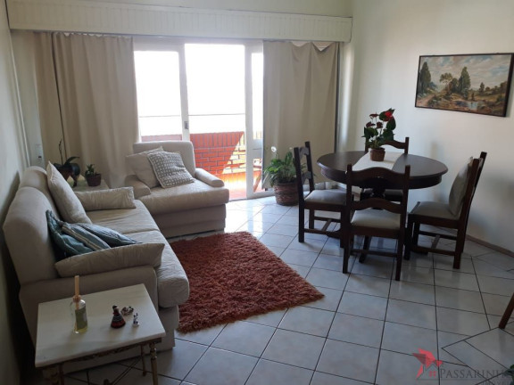 Imagem Cobertura com 3 Quartos à Venda, 145 m² em Praia Grande - Torres Imagem Cobertura com 3 Quartos à Venda, 145 m² em Praia Grande - Torres