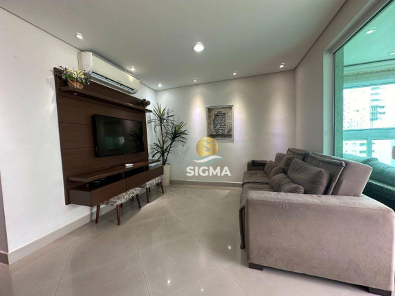 Imagem Apartamento com 3 Quartos à Venda, 132 m² em Pitangueiras - Guarujá Imagem Apartamento com 3 Quartos à Venda, 132 m² em Pitangueiras - Guarujá