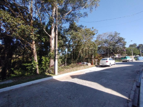 Imagem Terreno à Venda, 1.124 m² em Barreiro - Mairiporã Imagem Terreno à Venda, 1.124 m² em Barreiro - Mairiporã