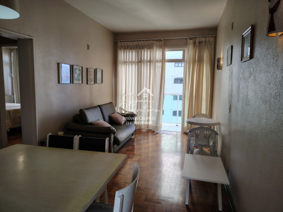 Imagem Apartamento com 2 Quartos à Venda, 80 m² em Pitangueiras - Guarujá Imagem Apartamento com 2 Quartos à Venda, 80 m² em Pitangueiras - Guarujá