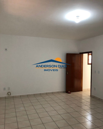 Imagem Casa com 2 Quartos para Alugar, 400 m² em Aruan - Caraguatatuba