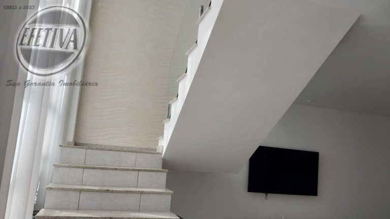 Imagem Casa com 3 Quartos à Venda, 230 m² em Brejatuba - Guaratuba Imagem Casa com 3 Quartos à Venda, 230 m² em Brejatuba - Guaratuba
