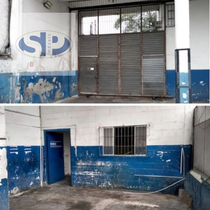 Imagem Imóvel Comercial para Alugar, 2.200 m² em Bairro Dos Casa - São Bernardo Do Campo