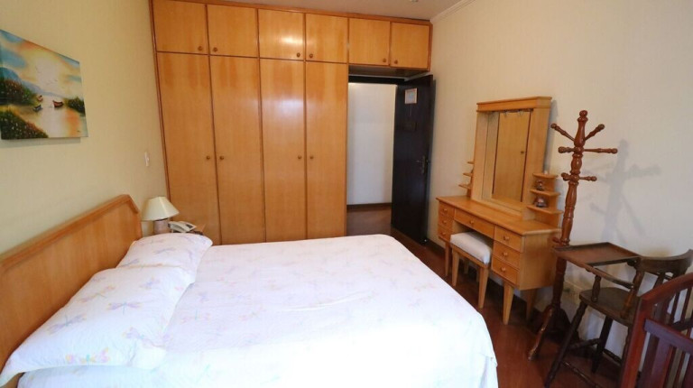 Imagem Casa com 4 Quartos à Venda, 457 m² em Vila Irmãos Arnoni - São Paulo Imagem Casa com 4 Quartos à Venda, 457 m² em Vila Irmãos Arnoni - São Paulo