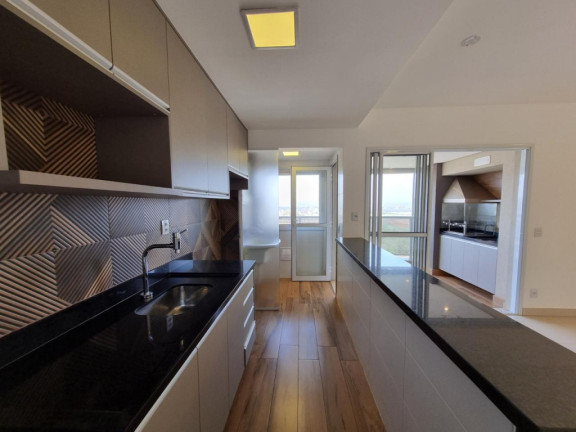Imagem Apartamento com 3 Quartos à Venda, 93 m² em Quinta Da Primavera - Ribeirão Preto Imagem Apartamento com 3 Quartos à Venda, 93 m² em Quinta Da Primavera - Ribeirão Preto