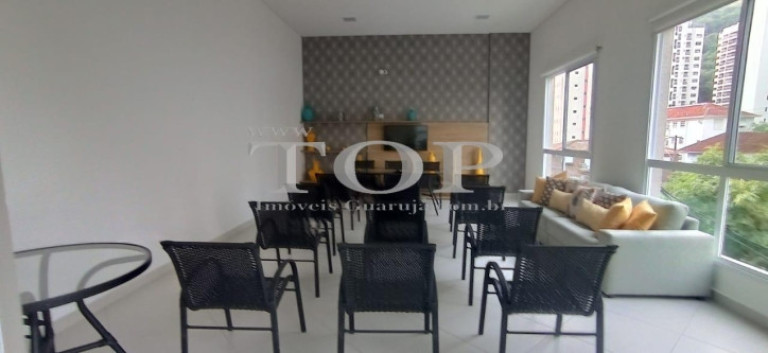 Imagem Apartamento com 3 Quartos à Venda, 140 m² em Pitangueiras - Guarujá Imagem Apartamento com 3 Quartos à Venda, 140 m² em Pitangueiras - Guarujá