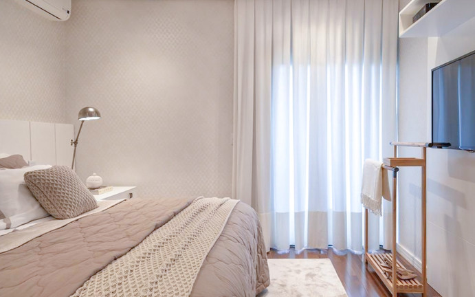 Imagem Casa de Condomínio com 6 Quartos à Venda, 1.000 m² em Fazenda Vila Real De Itu - Itu