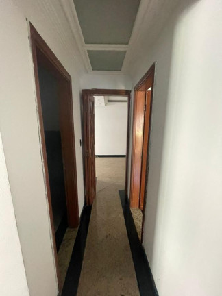 Imagem Apartamento com 3 Quartos à Venda, 150 m² em Ocian - Praia Grande Imagem Apartamento com 3 Quartos à Venda, 150 m² em Ocian - Praia Grande