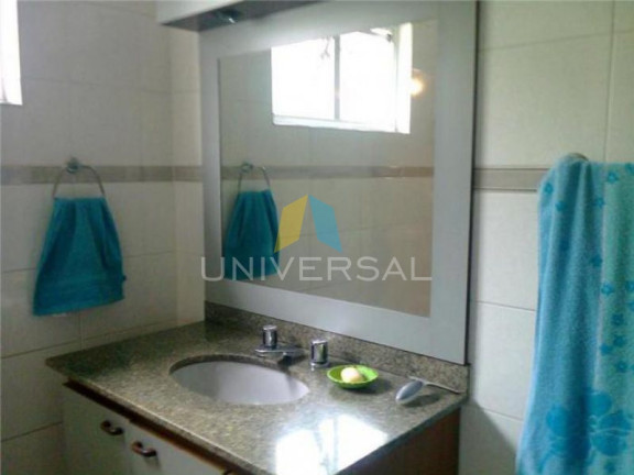Imagem Sobrado com 2 Quartos à Venda, 230 m² em Vila Carrao - Sao Paulo Imagem Sobrado com 2 Quartos à Venda, 230 m² em Vila Carrao - Sao Paulo