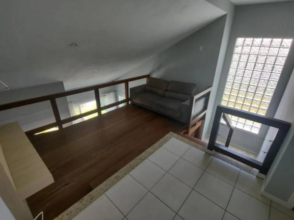 Imagem Casa de Condomínio com 3 Quartos à Venda, 210 m² em Vargem Pequena - Florianópolis