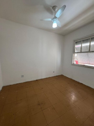 Imagem Apartamento com 2 Quartos à Venda, 60 m² em Boqueirão - Praia Grande