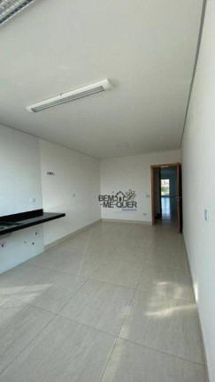 Imagem Sobrado com 3 Quartos à Venda, 206 m² em Parque São Domingos - São Paulo Imagem Sobrado com 3 Quartos à Venda, 206 m² em Parque São Domingos - São Paulo