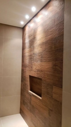 Casa de Condomínio com 3 Quartos à Venda, 254 m² em Bairro Do Grama - Caçapava