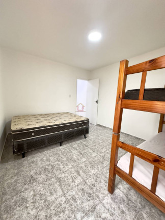 Imagem Apartamento com 1 Quarto à Venda, 44 m² Imagem Apartamento com 1 Quarto à Venda, 44 m²