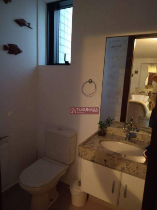 Imagem Apartamento com 3 Quartos à Venda, 200 m² em Tupi - Praia Grande Imagem Apartamento com 3 Quartos à Venda, 200 m² em Tupi - Praia Grande