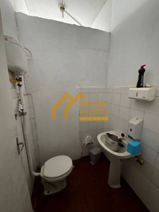 Imagem Casa com 2 Quartos à Venda, 297 m² em Jardim Alvorada - Itapetininga Imagem Casa com 2 Quartos à Venda, 297 m² em Jardim Alvorada - Itapetininga