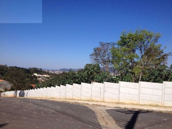 Imagem Terreno à Venda, 800 m² em Vale Das Flores - Atibaia Imagem Terreno à Venda, 800 m² em Vale Das Flores - Atibaia