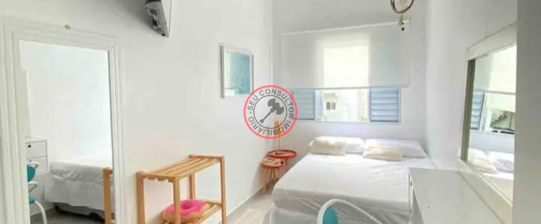 Imagem Casa com 3 Quartos à Venda, 125 m² em Boiçucanga - São Sebastião