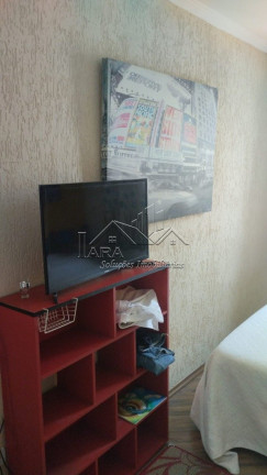 Imagem Apartamento com 3 Quartos para Alugar, em Tatuapé - São Paulo Imagem Apartamento com 3 Quartos para Alugar, em Tatuapé - São Paulo