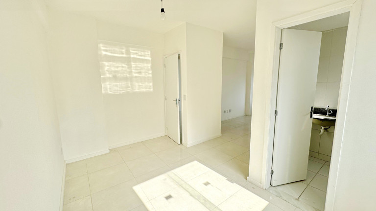Imagem Apartamento com 2 Quartos à Venda, 67 m² em Pituba - Salvador Imagem Apartamento com 2 Quartos à Venda, 67 m² em Pituba - Salvador
