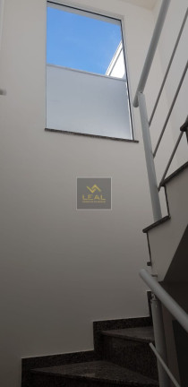 Imagem Sobrado com 3 Quartos à Venda, 100 m² em Saúde - São Paulo