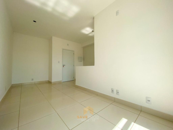 Imagem Apartamento com 2 Quartos para Alugar, 51 m² em Jardim Casablanca - Indaiatuba Imagem Apartamento com 2 Quartos para Alugar, 51 m² em Jardim Casablanca - Indaiatuba